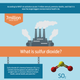 Illustration for article titled Here Are The Advantages Of Lowering The Sulfur In Diesel Shipping Fuel